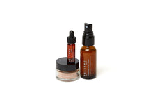 Load image into Gallery viewer, Facial Discovery Kit