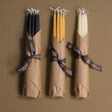 Load image into Gallery viewer, Event Tapers