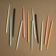 Load image into Gallery viewer, event tapers