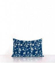 Load image into Gallery viewer, cotton throw pillow