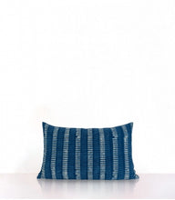 Load image into Gallery viewer, cotton throw pillow