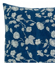 Load image into Gallery viewer, cotton throw pillow