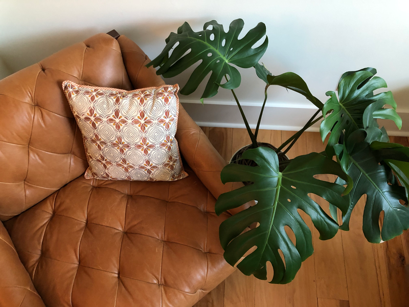 How to Avoid Fad-Purchasing with Interior Design: Creating a Timeless & Sustainable Home Decor