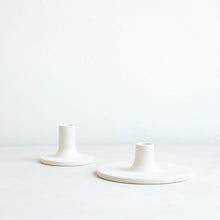 Load image into Gallery viewer, ceramic taper holder

