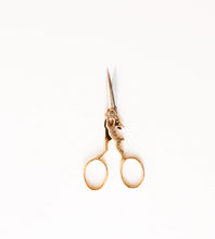 Load image into Gallery viewer, Hare Scissors
