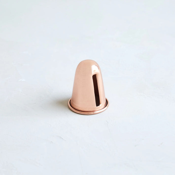 candle sharpener
