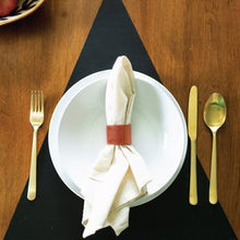 Load image into Gallery viewer, napkin rings
