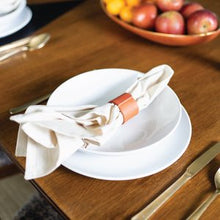 Load image into Gallery viewer, napkin rings
