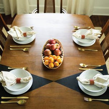 Load image into Gallery viewer, napkin rings
