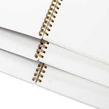 Load image into Gallery viewer, Appointed Notebook-Lined
