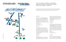 Load image into Gallery viewer, Paris By Design book
