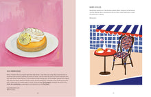 Load image into Gallery viewer, Paris By Design book
