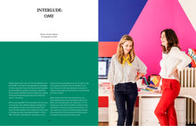 Load image into Gallery viewer, Paris By Design book
