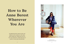 Load image into Gallery viewer, Paris By Design book
