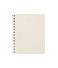 Load image into Gallery viewer, Notebook
