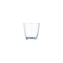 Load image into Gallery viewer, tumbler-clear
