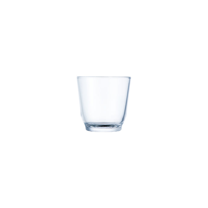 tumbler-clear