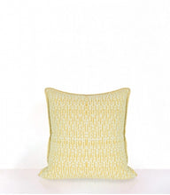 Load image into Gallery viewer, cotton throw pillow
