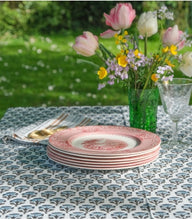Load image into Gallery viewer, tablecloth
