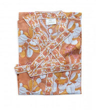 Load image into Gallery viewer, kimono robe
