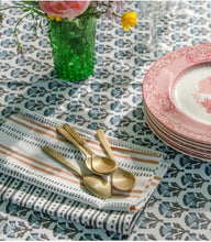 Load image into Gallery viewer, tablecloth
