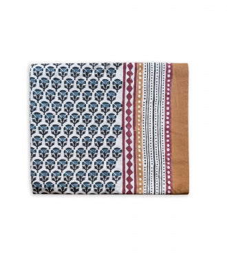 tablecloth