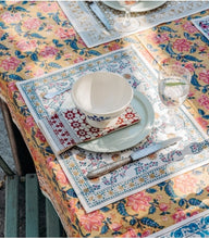 Load image into Gallery viewer, Placemats
