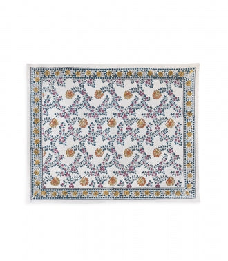 Placemats