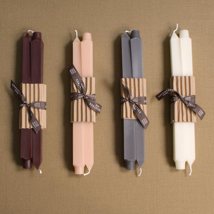 square tapers
