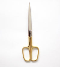 Load image into Gallery viewer, Office Scissors
