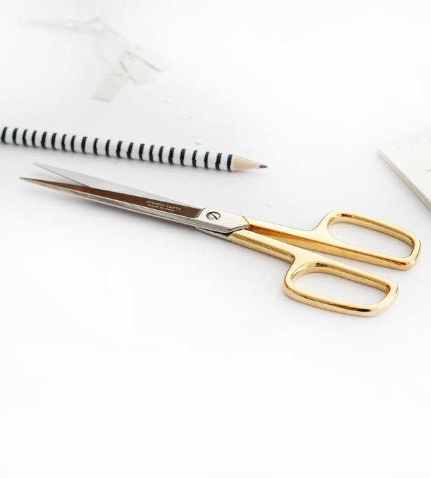office scissors