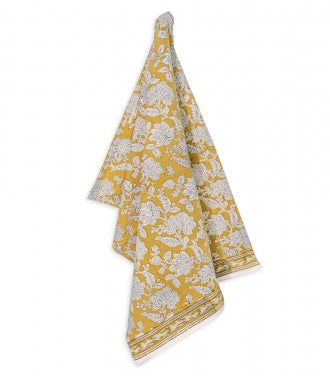 kitchen towel