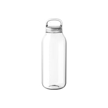 Load image into Gallery viewer, water bottle-clear
